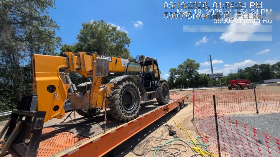 2022 JCB 510-56