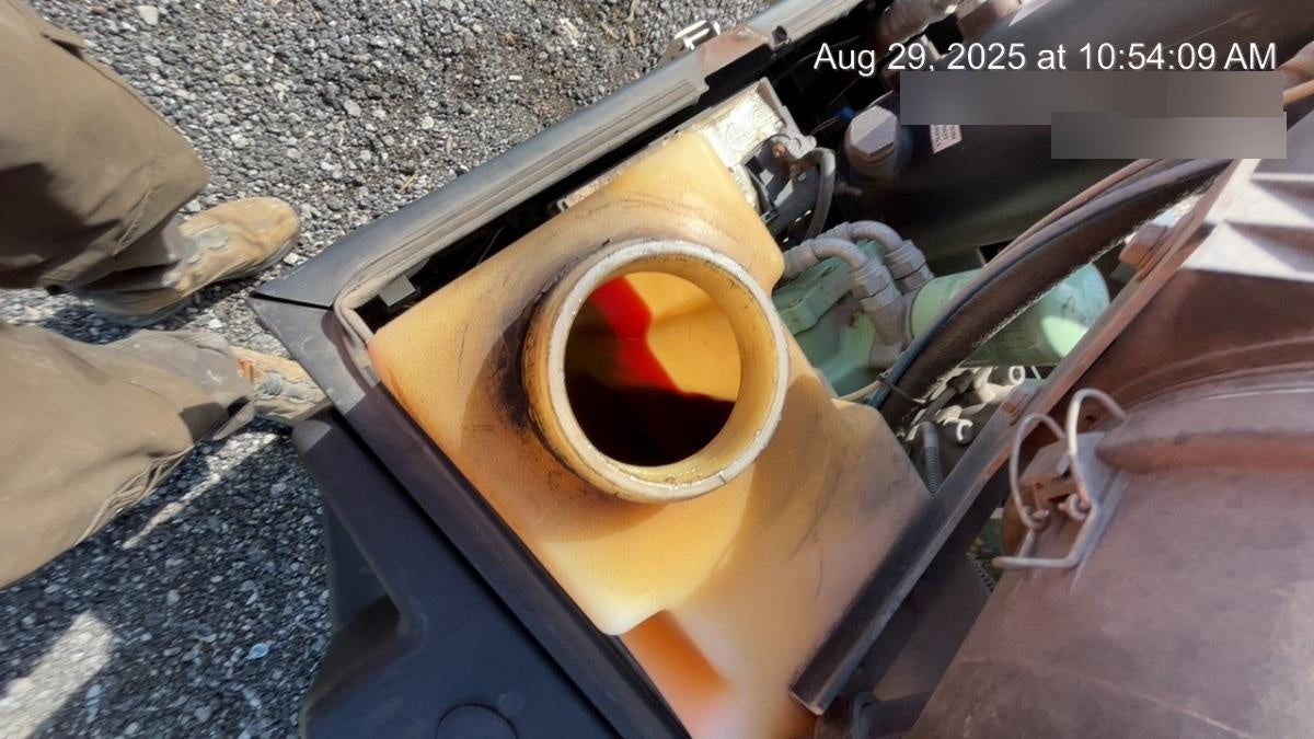 2019 SULLAIR 185-DPQ