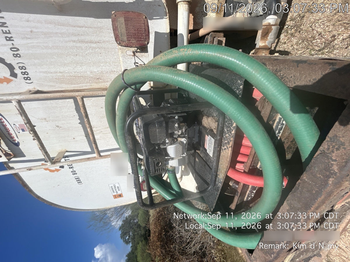 2025 MI-T-M WTP-S02-1MGH