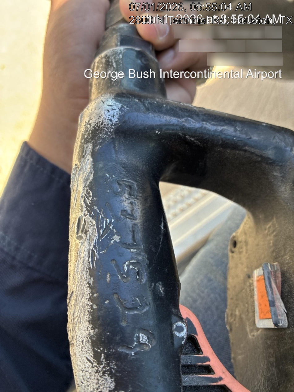 2025 INGERSOLL RAND 3940B2TI