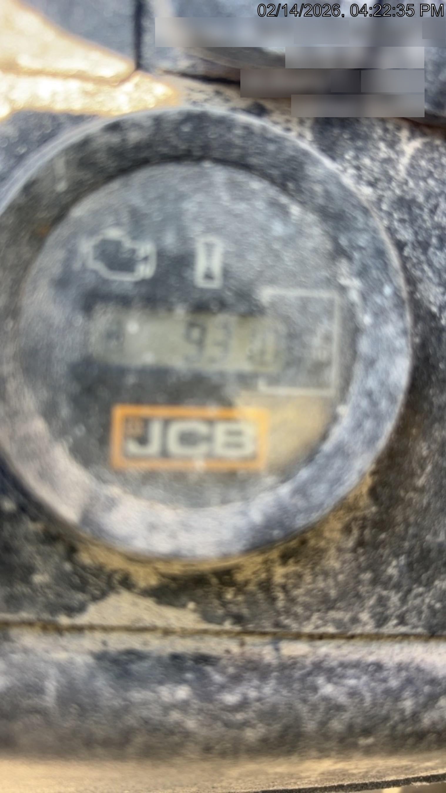 2024 JCB 512-56