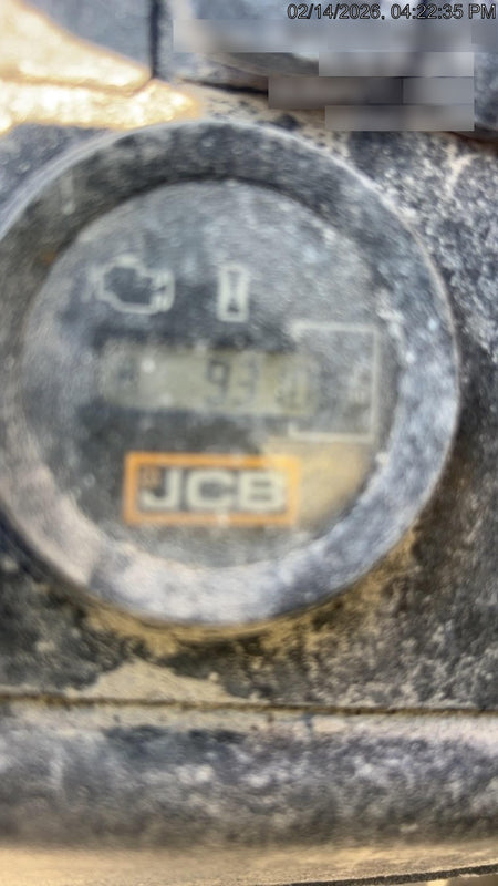 2024 JCB 512-56