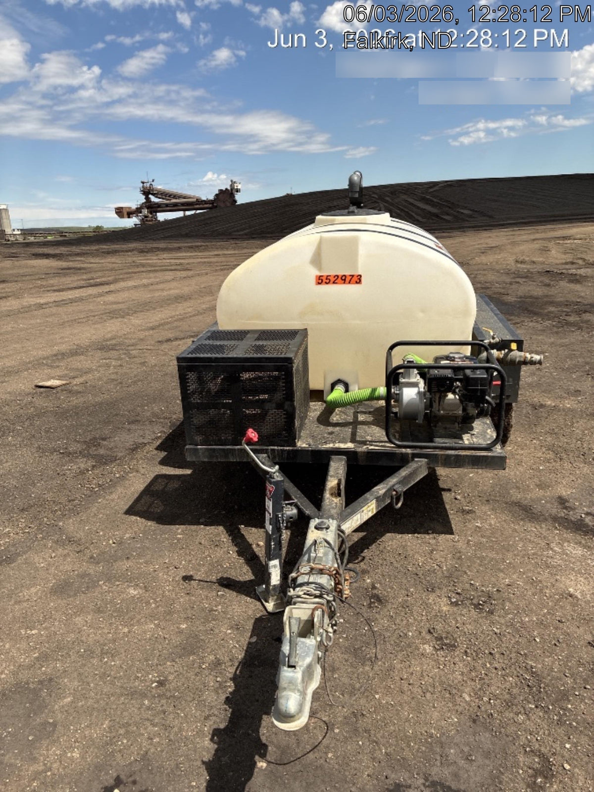 2025 MI-T-M MWT-0510-2MHD