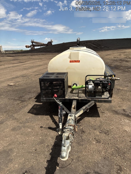 2025 MI-T-M MWT-0510-2MHD