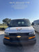 2024 CHEVROLET Express Van - Rental