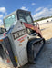 2022 TAKEUCHI TL8R2-CR