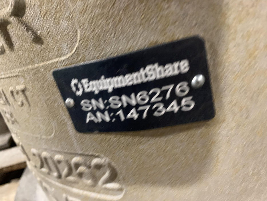 2021 MICHIGAN PNEUMATIC 20262