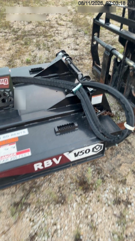 2025 VIRNIG RBV72-25
