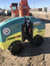 2021 AMMANN ARR 1575