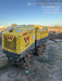 2024 WACKER NEUSON RTLx-SC3