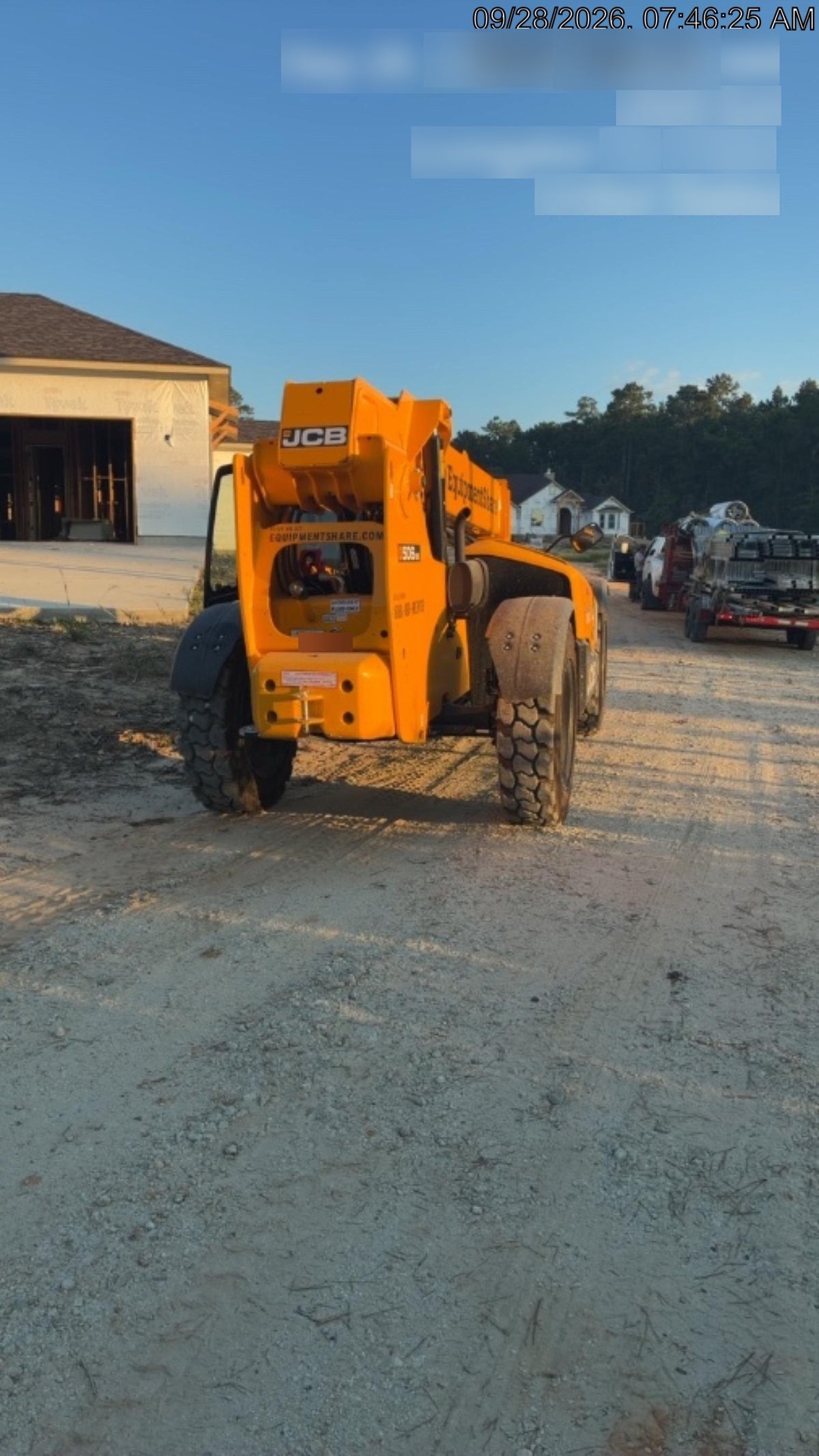 2026 JCB 506-36
