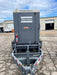 2022 ATLAS COPCO QAS 175