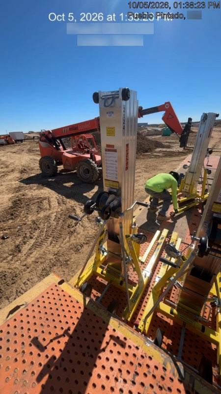 2026 SUMNER 2124