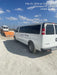 2023 CHEVROLET Express Van - Rental