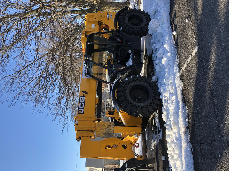 2019 JCB 512-56
