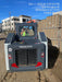 2022 TAKEUCHI TL6R