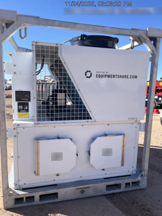 2024 SMARTECH SHCP47A-HS