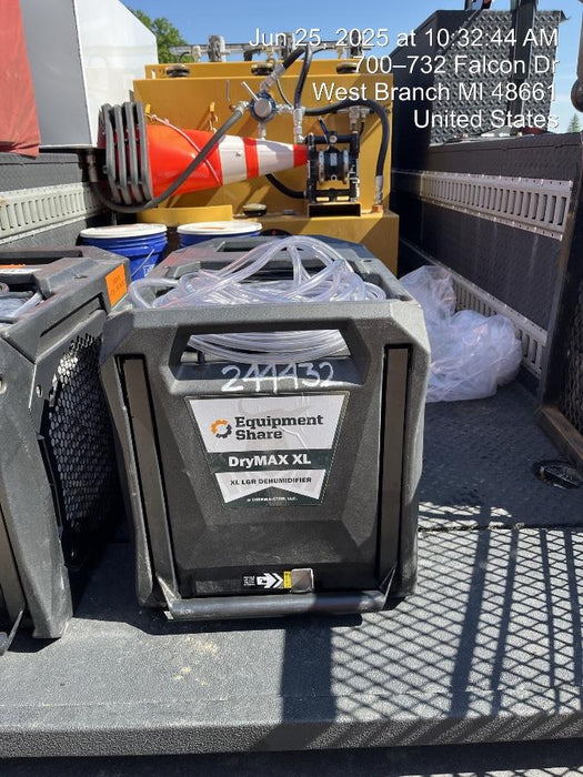 2022 PHOENIX DryMAX XL