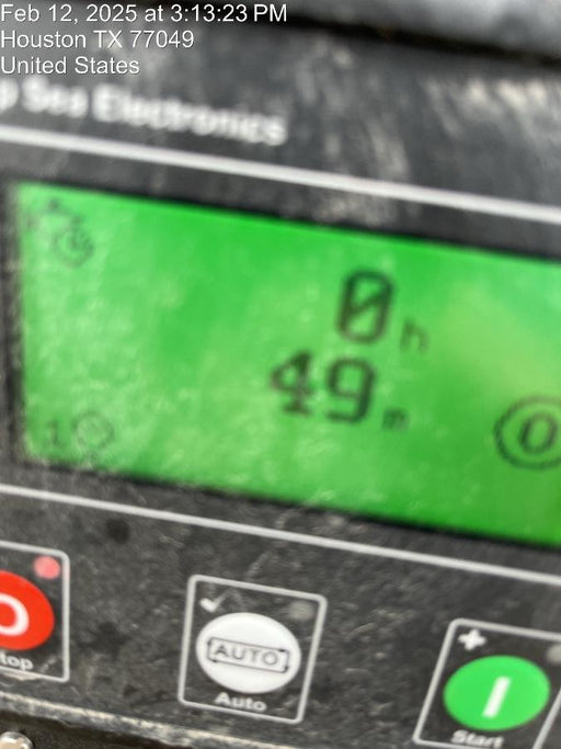 2024 WACKER NEUSON LTT4