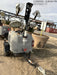 Wacker Neuson LTV6K-MH Wacker Neuson LTV6K Mobile Light Tower w/Fuel Level Sensor Installed