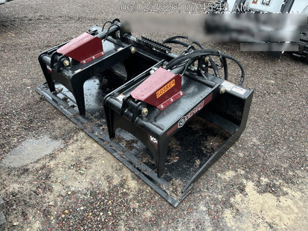 2025 VIRNIG SBG72