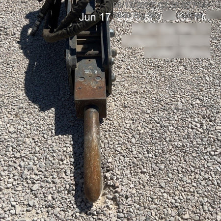 2022 TOKU TNB-6M
