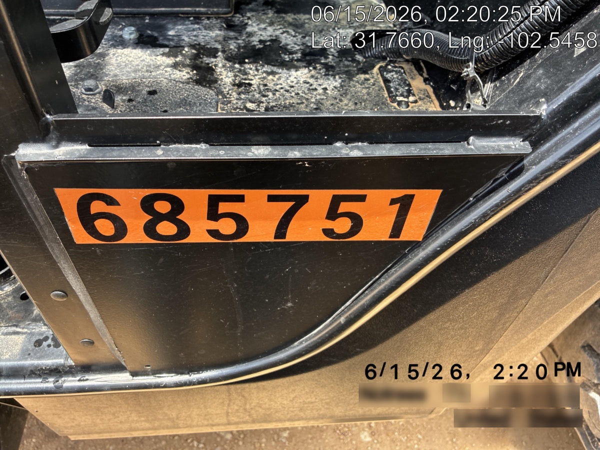 2026 JCB 510-56