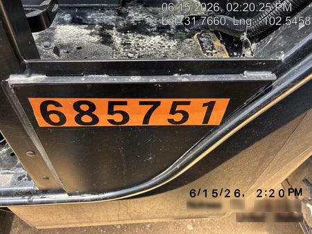 2026 JCB 510-56