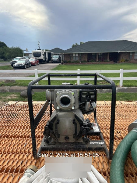 2024 MI-T-M WTP-T03-0MGH