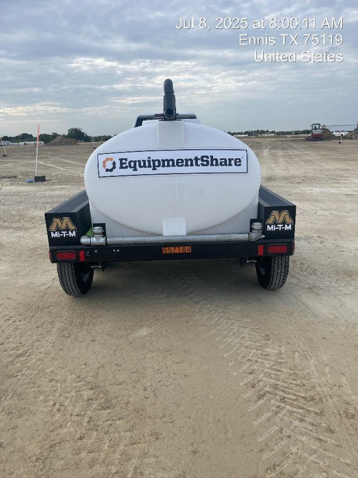 2025 MI-T-M MWT-0510-2MHD