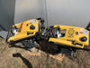 2020 WACKER NEUSON BS60-4As