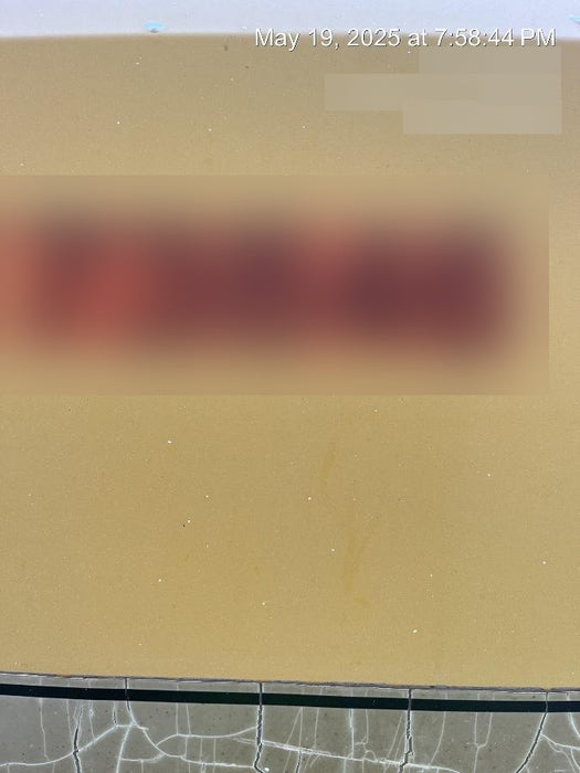 2020 ATLAS COPCO XAS 900