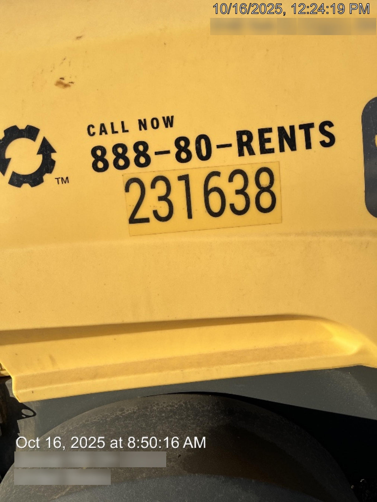 2022 ATLAS COPCO XAS188 CWK