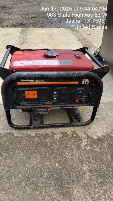 2024 MI-T-M GEN-3600-0MM0