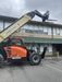 2022 JLG 1075