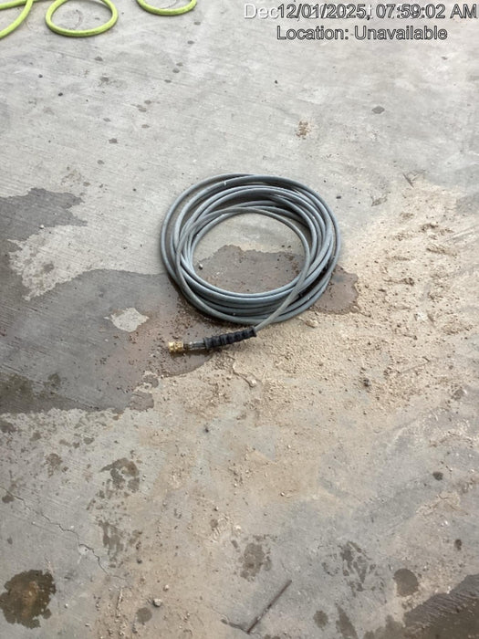 2025 MI-T-M CW-3504-5MGH