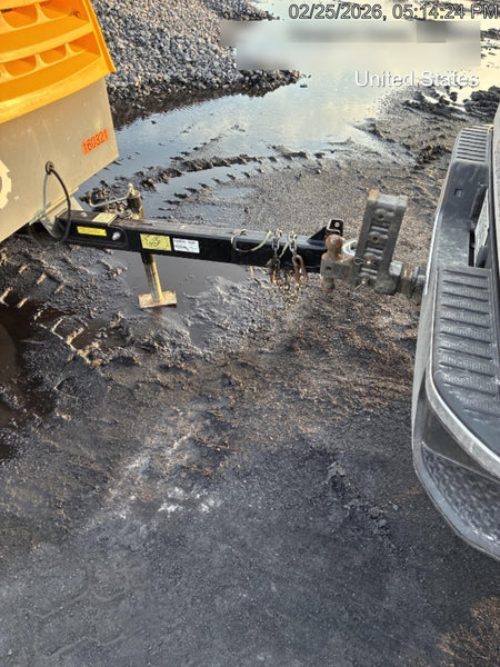 2021 ATLAS COPCO XAS188 CWK