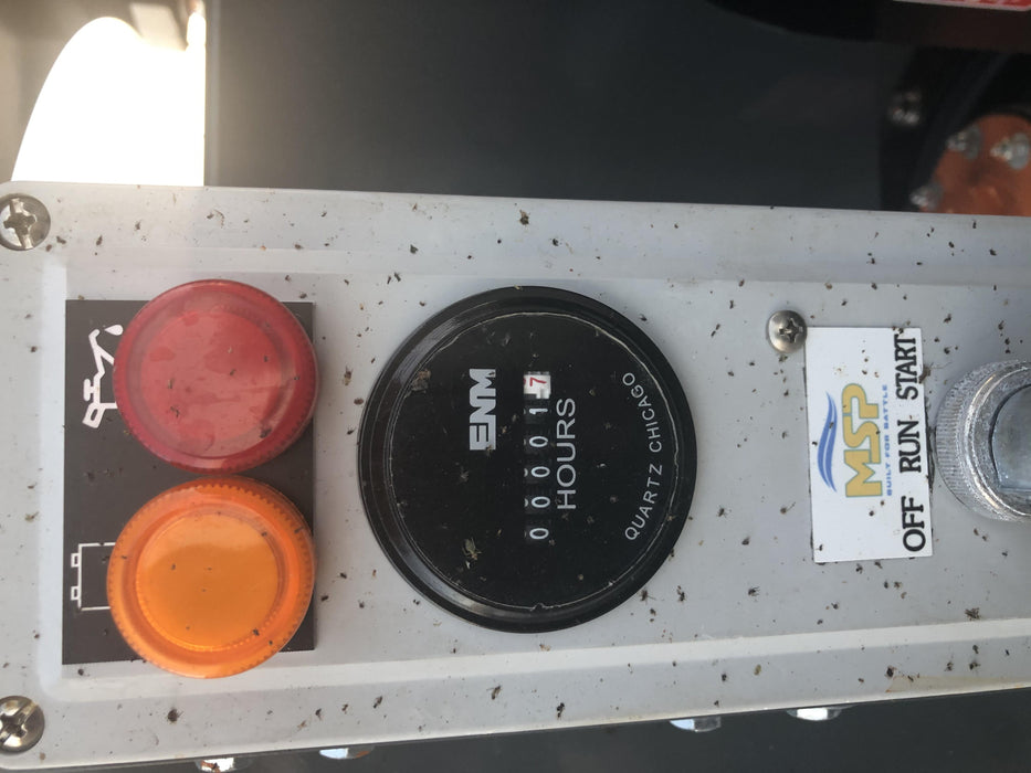 2020 MYERS-SETH A-DD8/HA/T