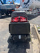 2025 TORO MBTX 2500-TS