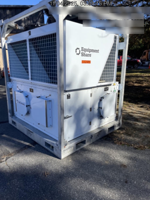 2023 SMARTECH SACP41A-HS