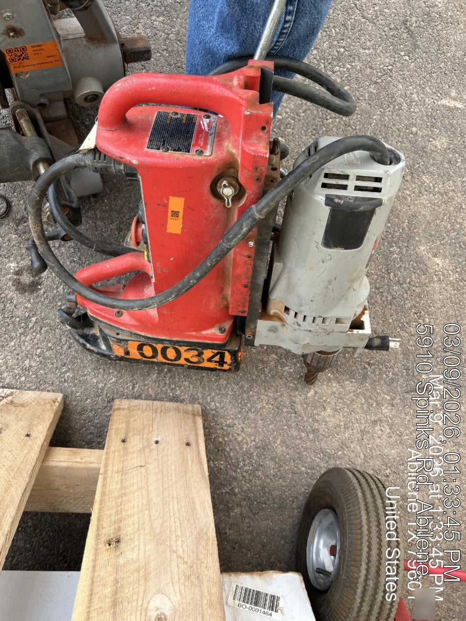 2020 MILWAUKEE 4206-1