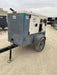 2020 ATLAS COPCO QAS45