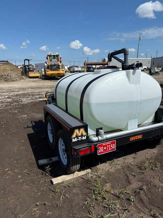 2025 MI-T-M MWT-0510-2MHD