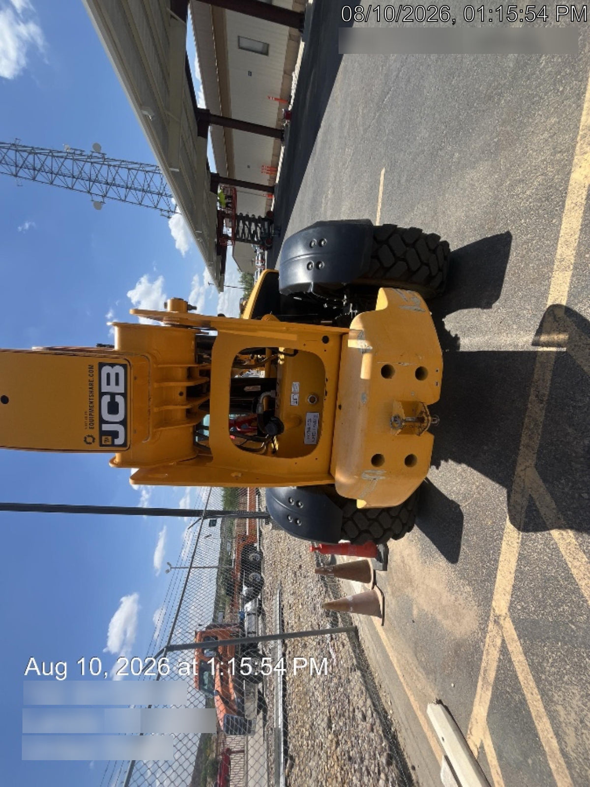 2024 JCB 510-56