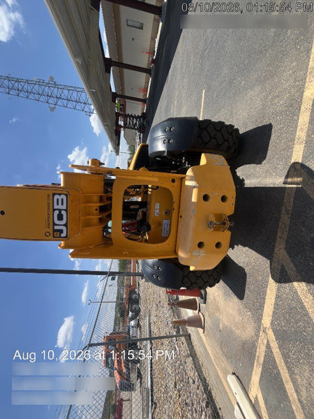 2024 JCB 510-56