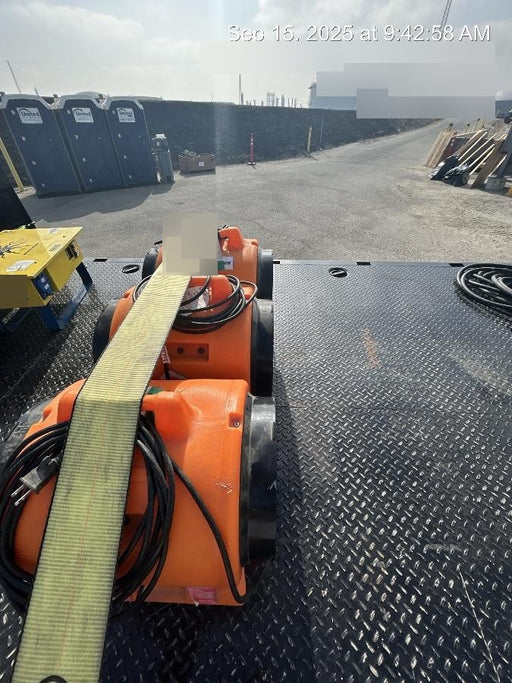 2024 ALLEGRO 9539-12