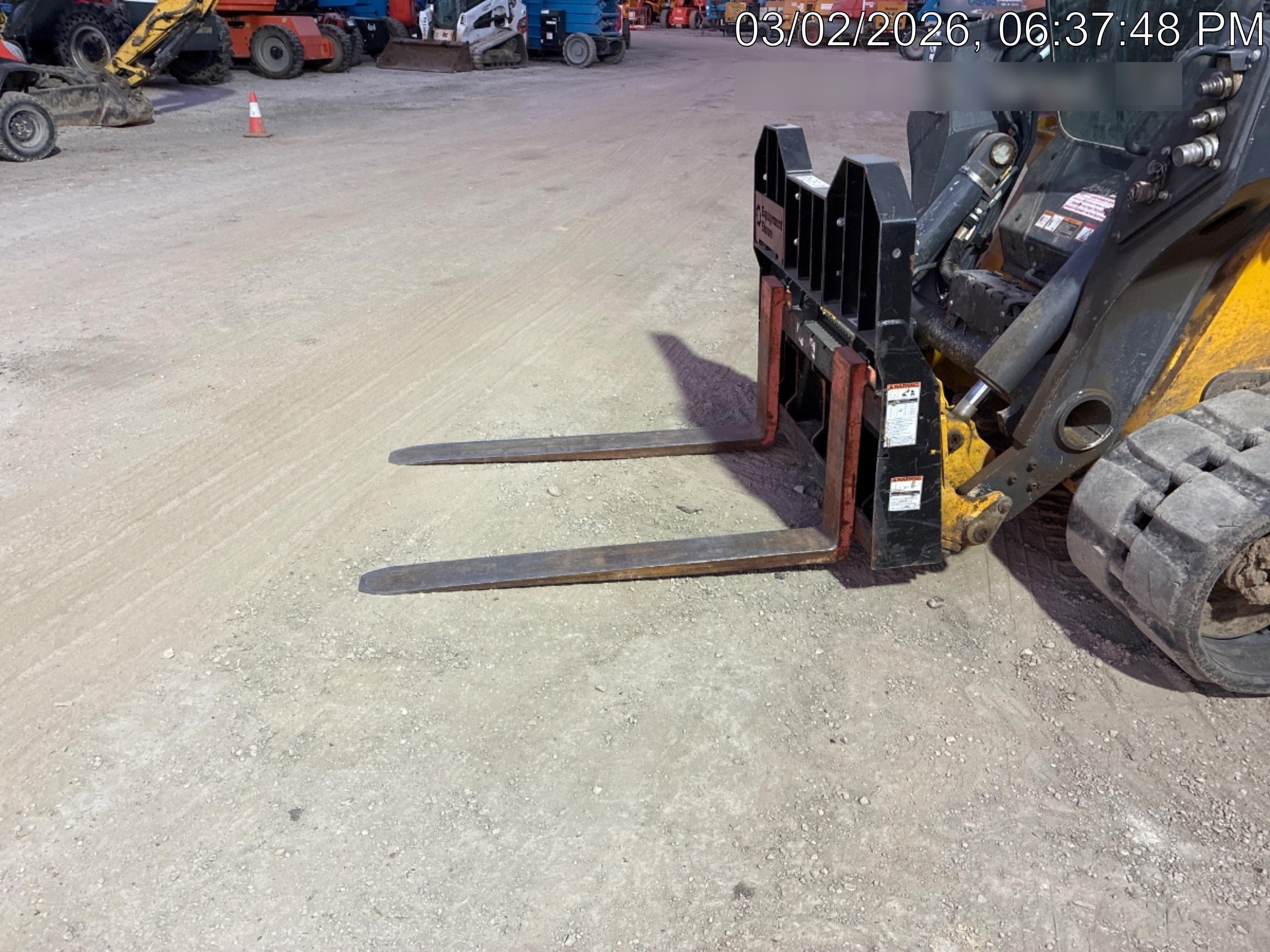 2024 VIRNIG PF7255