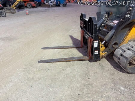 2024 VIRNIG PF7255