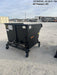 2025 STAR INDUSTRIES M-1820 - Self-Dump Hopper