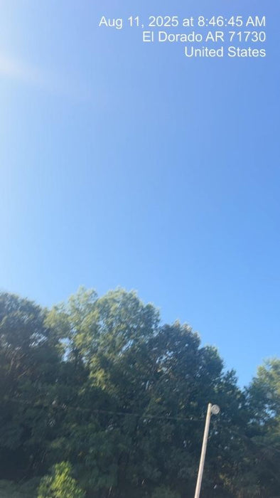 2020 MICHIGAN PNEUMATIC HV-6AM